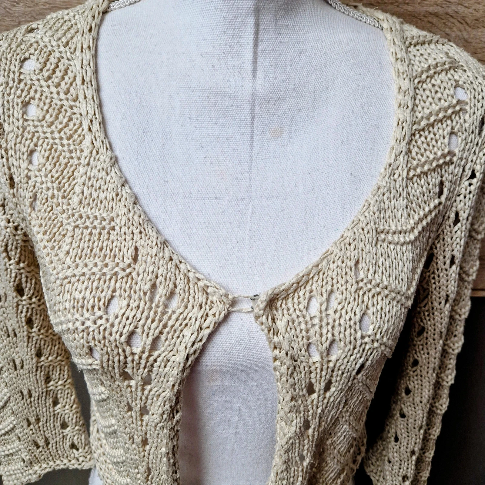Bolero – photo 2